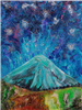 Mount Fji