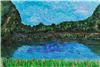 Pond