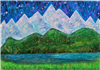 Himalayas