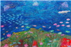 Coral Reef
