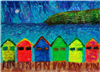 Muizenberg