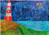 Ellenbogen LightHouse