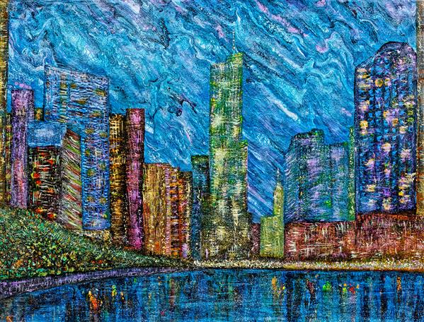 Trump Tower